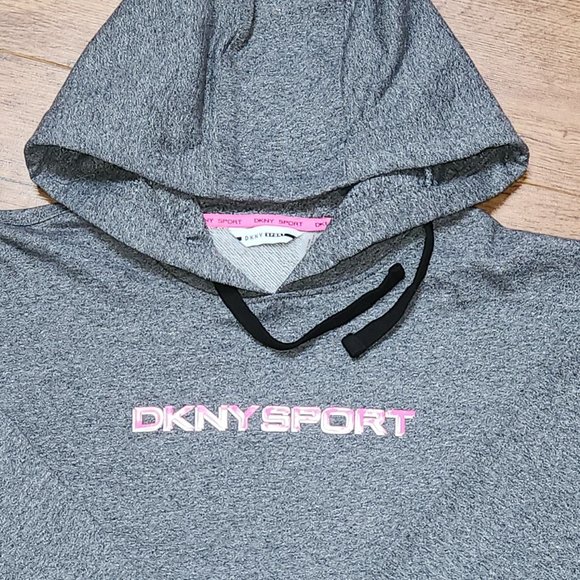 WE Fashion Dames Sweatpants met structuur - Maat S